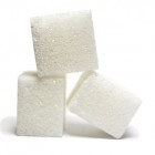 Meer informatie over suiker
